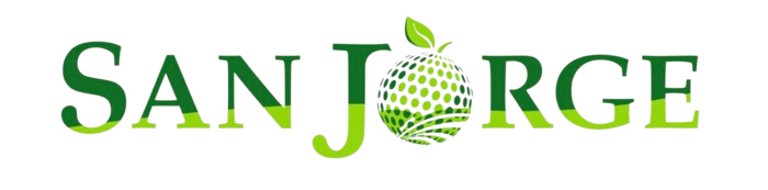 Citro Jugo Tecoman